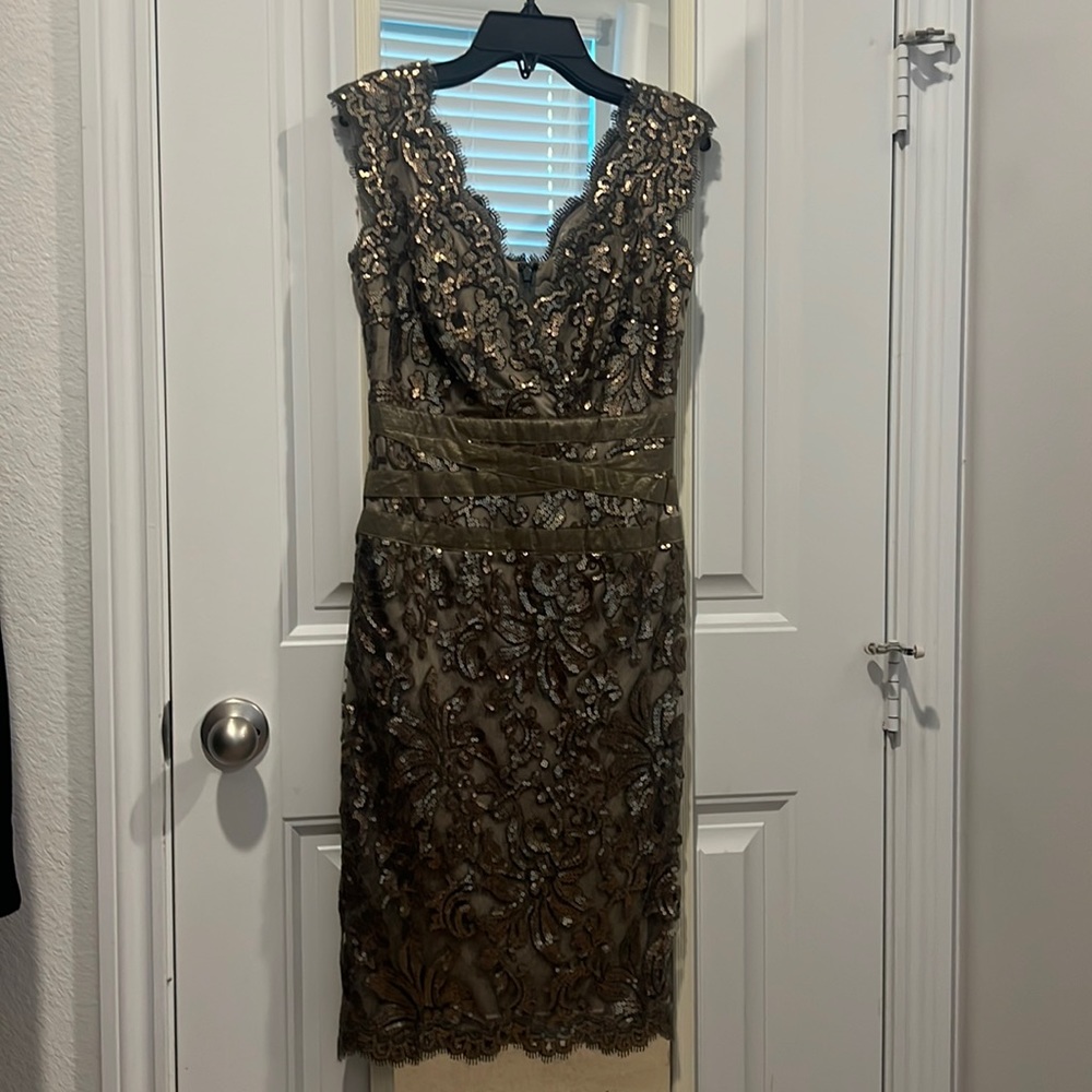 Tadashi Shoji